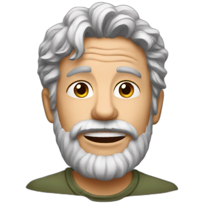 Aussie emoji