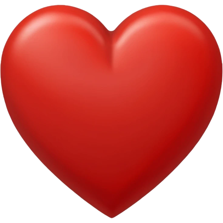 icono de corazon hecho con los dedos emoji