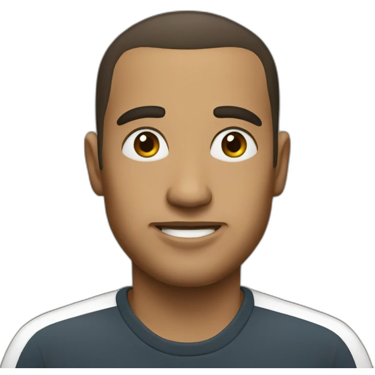 sauvastika emoji