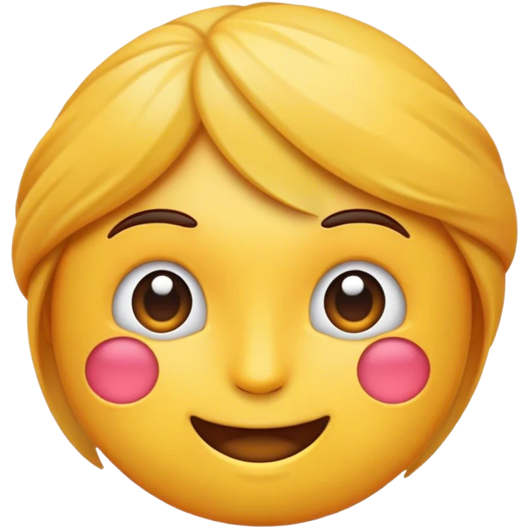 crea un emoji de un sobre emoji
