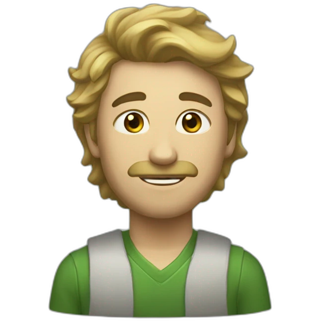 зеленский  emoji