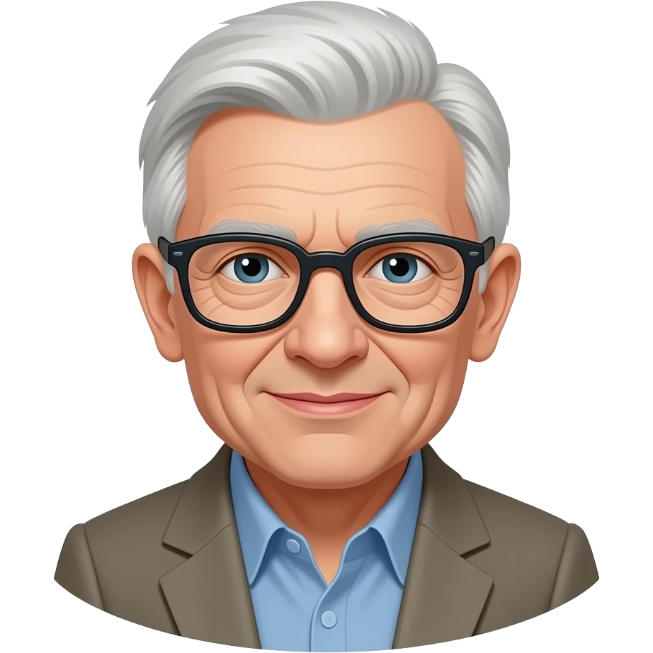 Stephen  hawking emoji