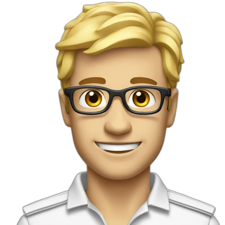 Formule 1 emoji