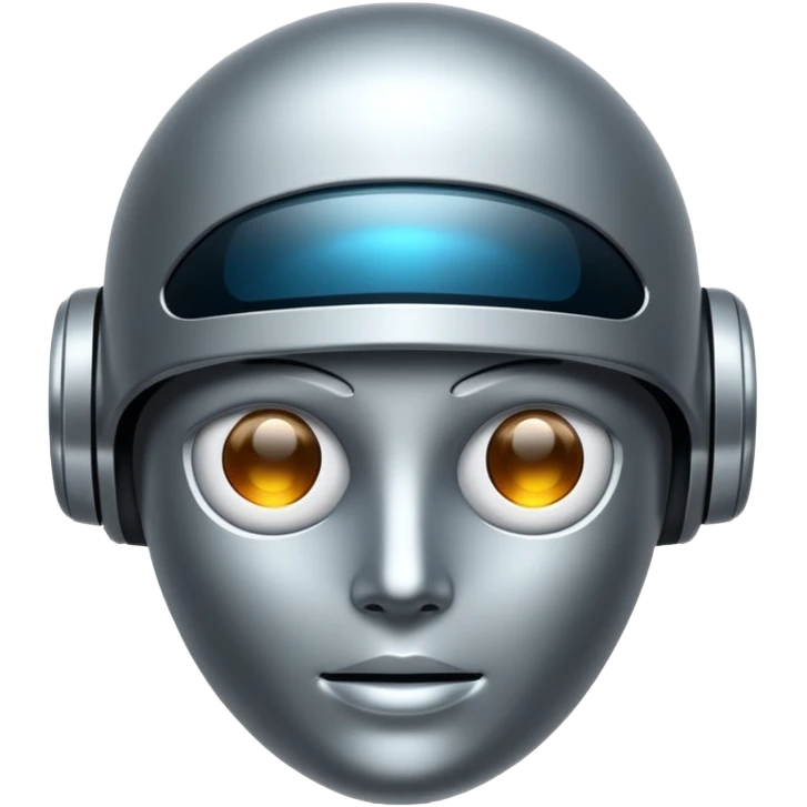 ai emoji