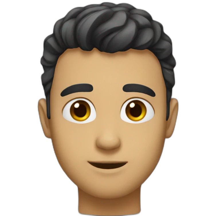 so me emoji