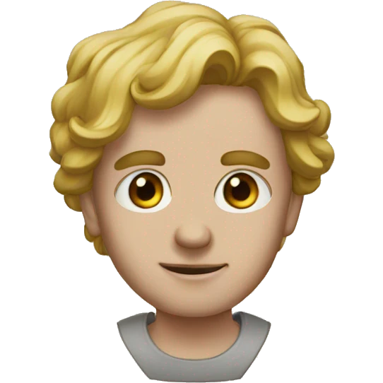 Ladron emoji
