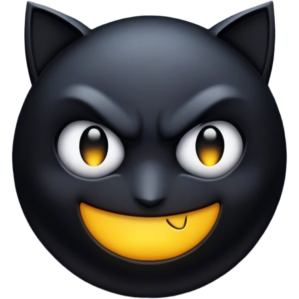 night emoji