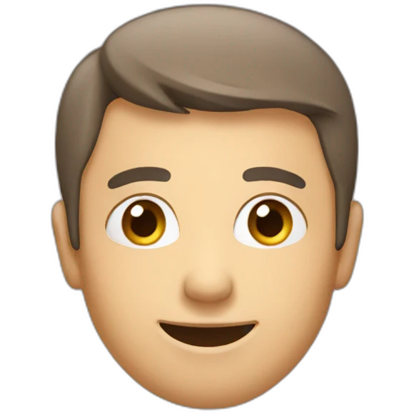 Compatible results  emoji
