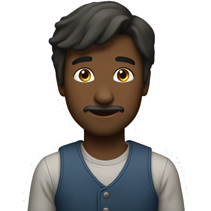 Аьабабв emoji