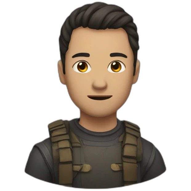 Ya fe vile emoji