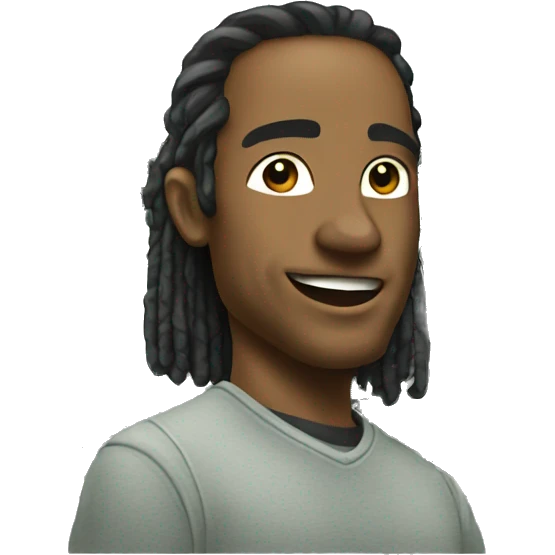 Dolar emoji