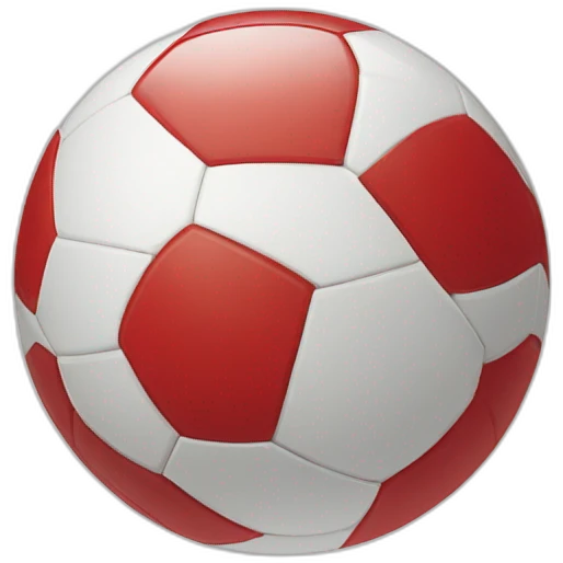 Ajax en PSV logo gemixt emoji