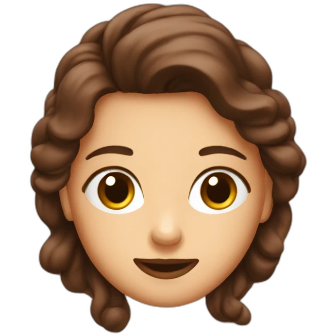 Lea Lea Coffe emoji
