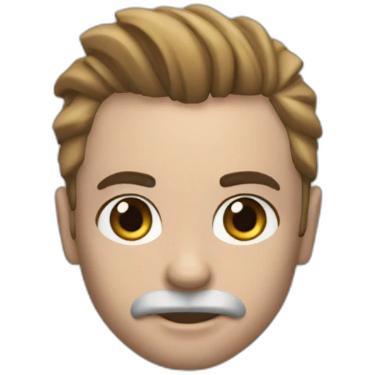harley davinson emoji