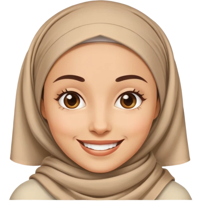 Buket  emoji