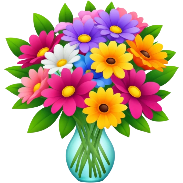 Aesthetic emoji for mother's day  emoji