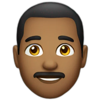 Kendal roy emoji