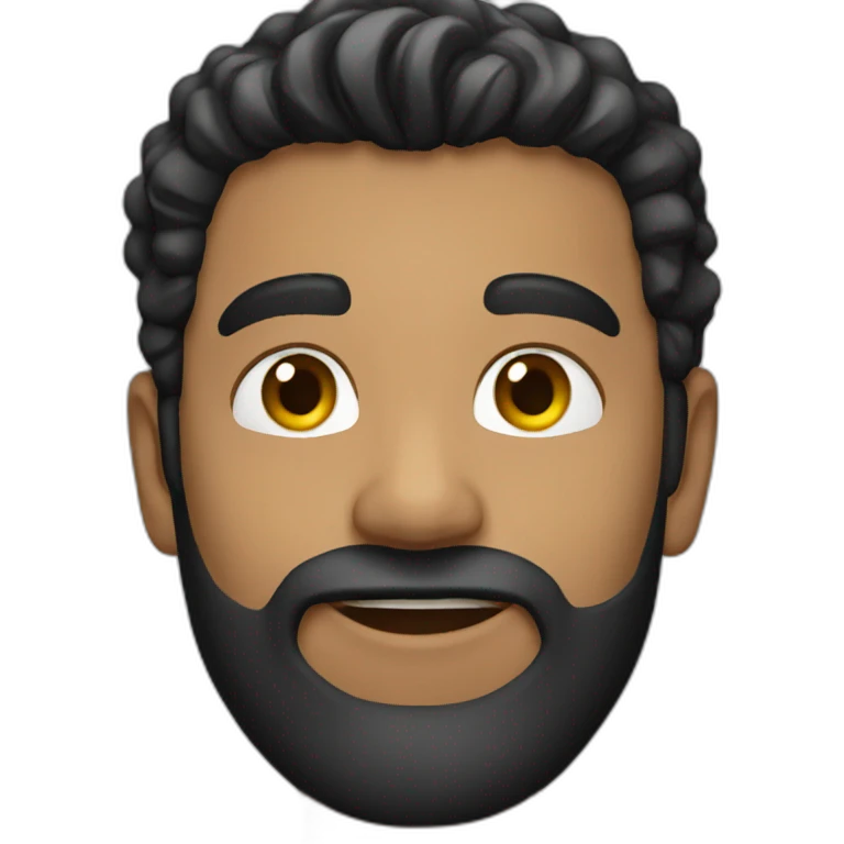 Karan  emoji