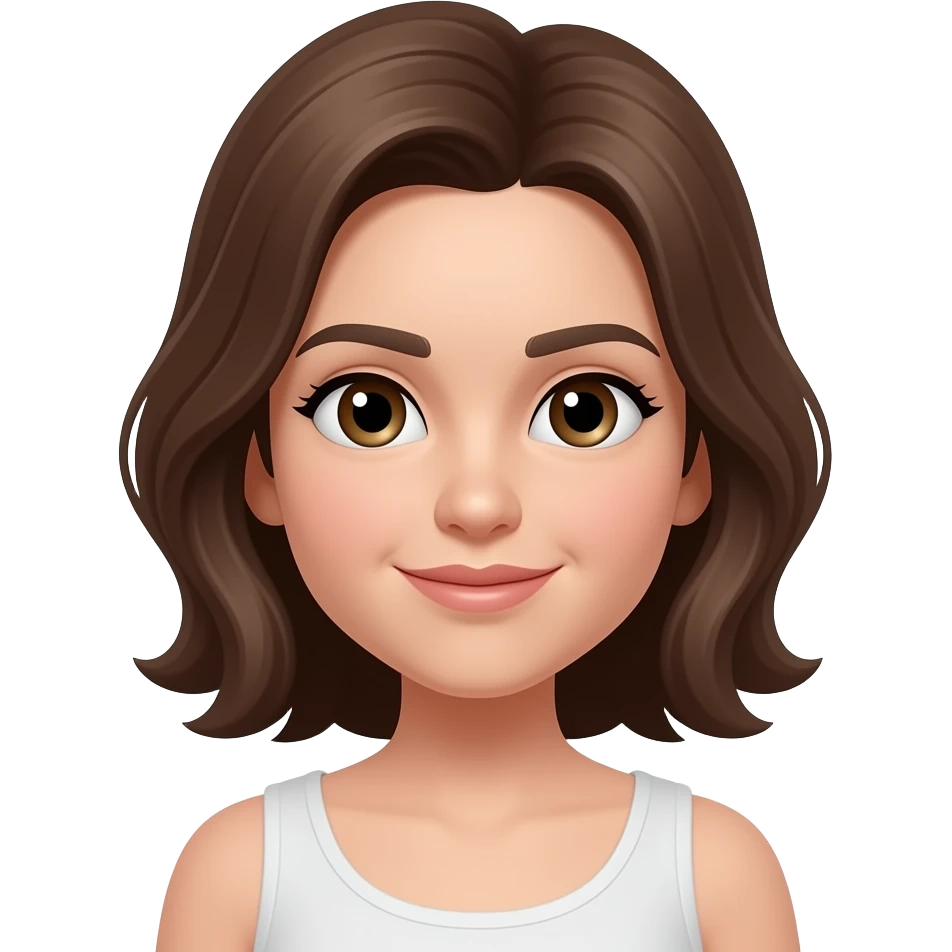 Fait moi un emoji Liffy emoji