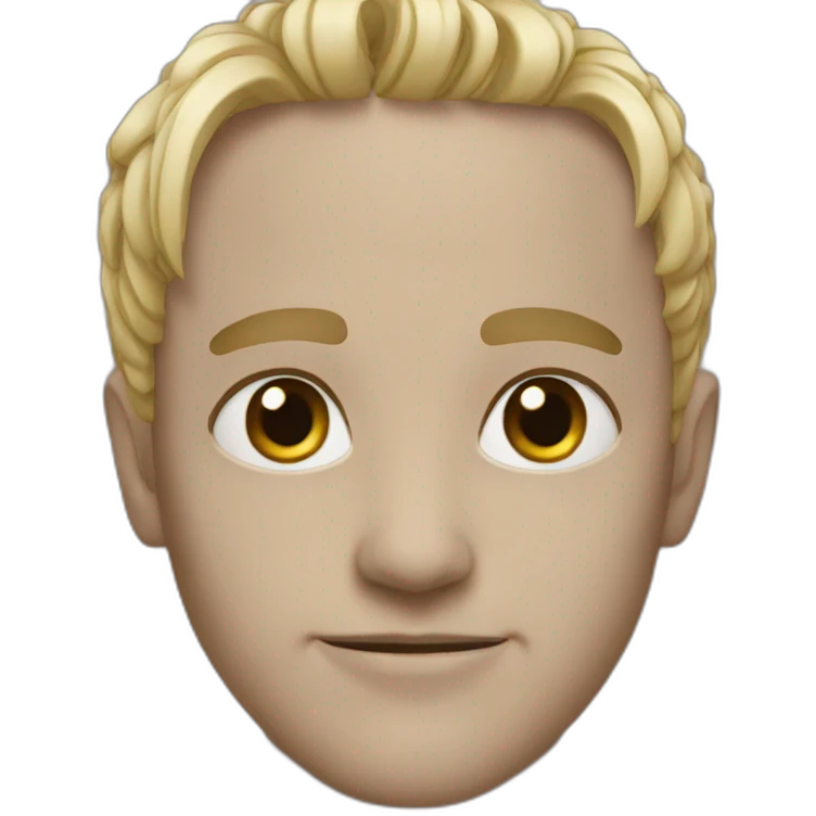 Cut  emoji