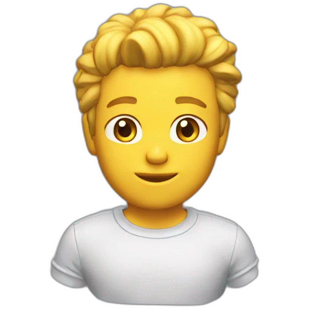 Ps1 ps2 ps3 ps4 ps5 Sony emoji