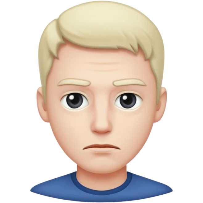 Gitler emoji