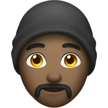 Thieves emoji