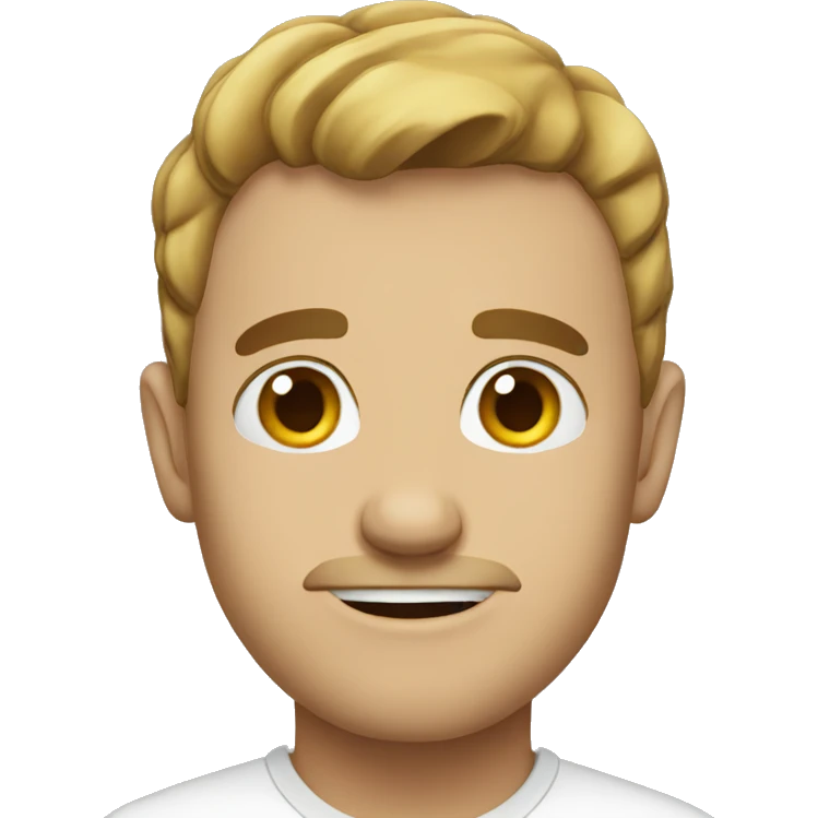 Please  emoji