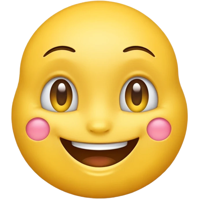 laughing emoji emoji