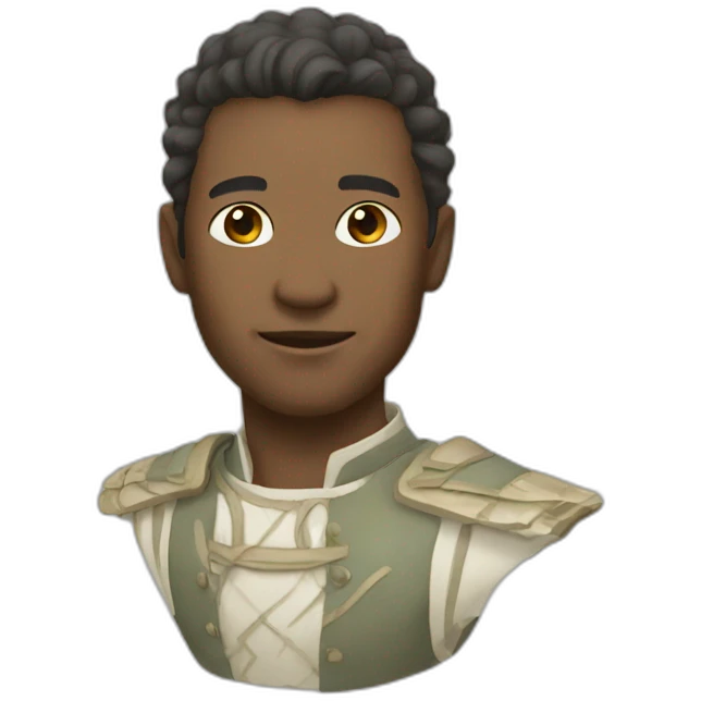 avatar master of air emoji