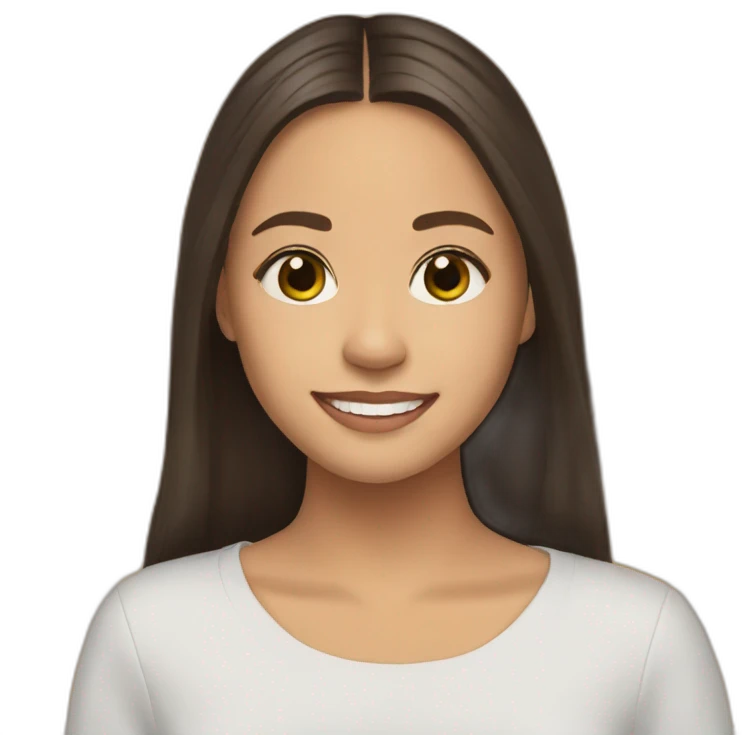 Olivia rodrigo  emoji
