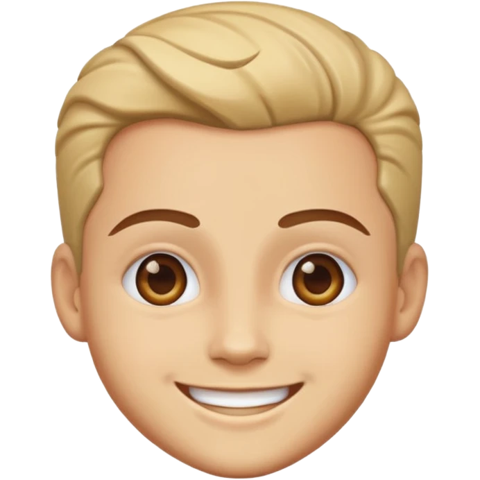 JoJo from Jodeci emoji