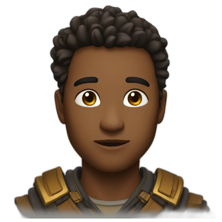 outerwild hearthian emoji