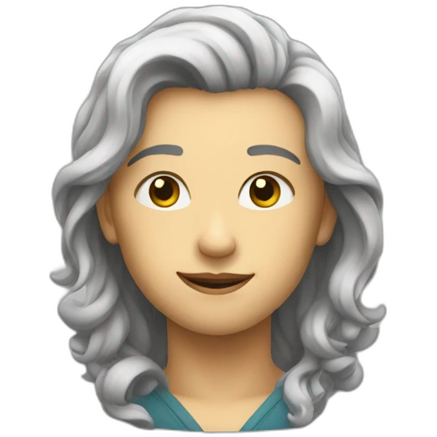 Voleur emoji