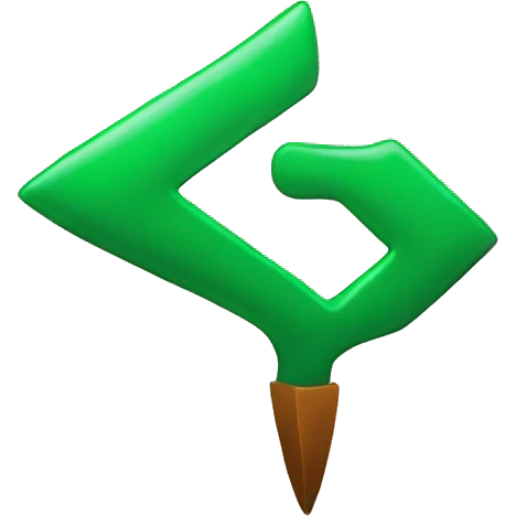 arrow to the right emoji
