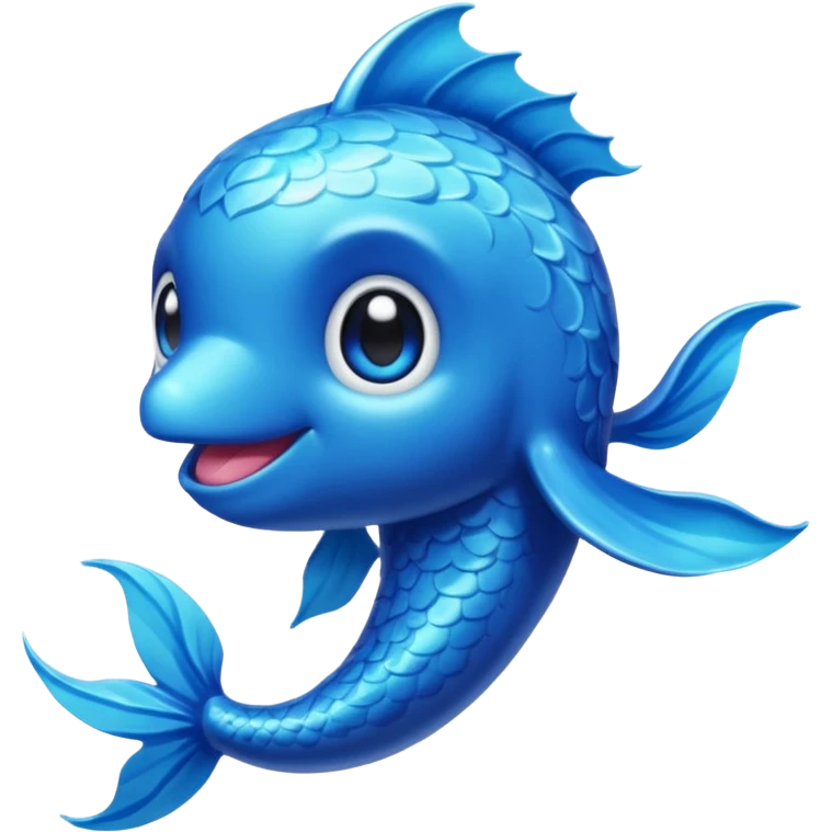 Phione emoji