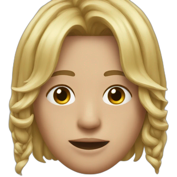 sports challenge macro emoji