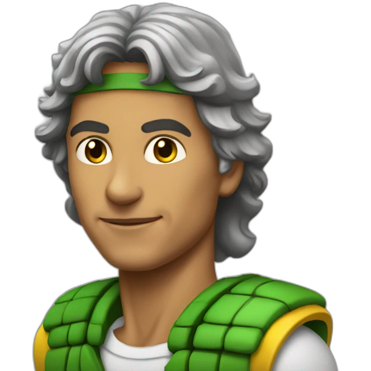 raphael_nadal emoji