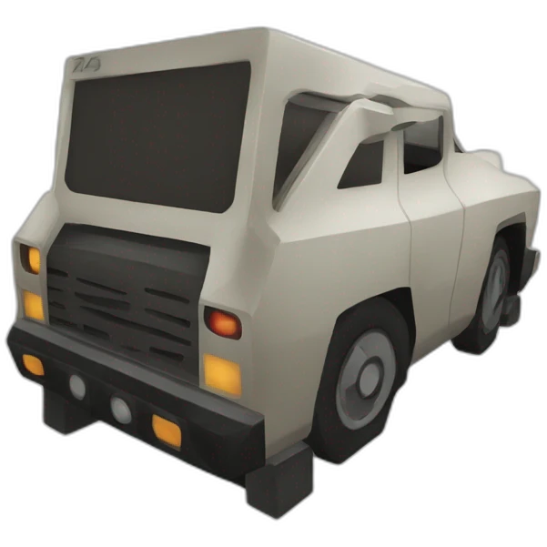 l4d2 charger emoji