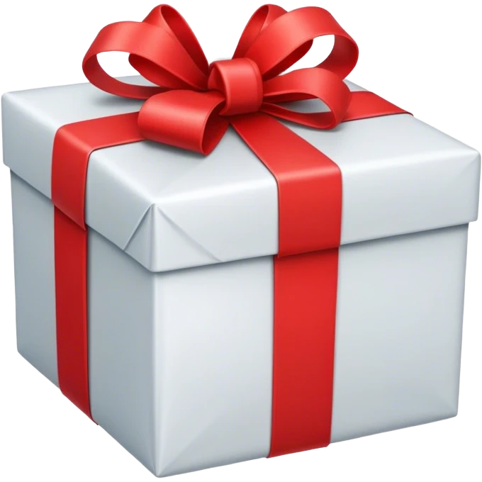 present emoji