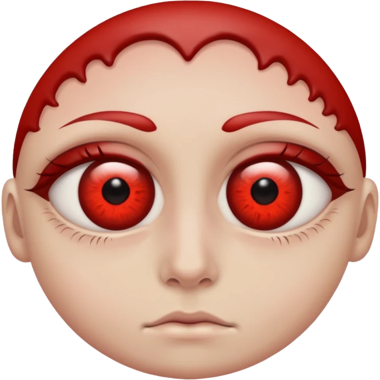 high on drugs asa fuck emoji