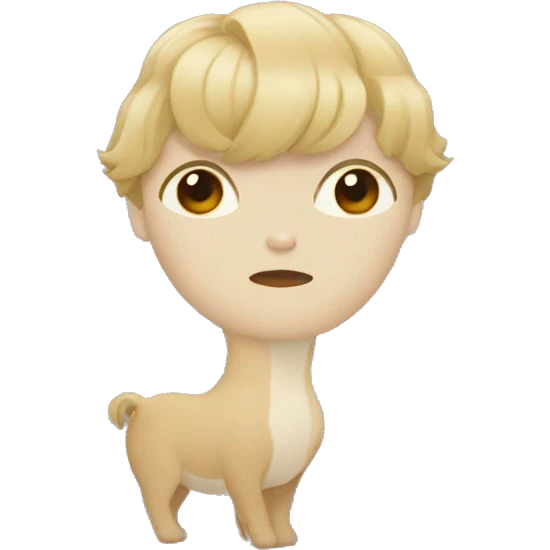 banguela emoji
