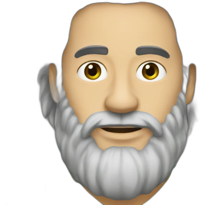 FC Nantes emoji