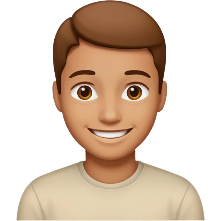 Pene emoji