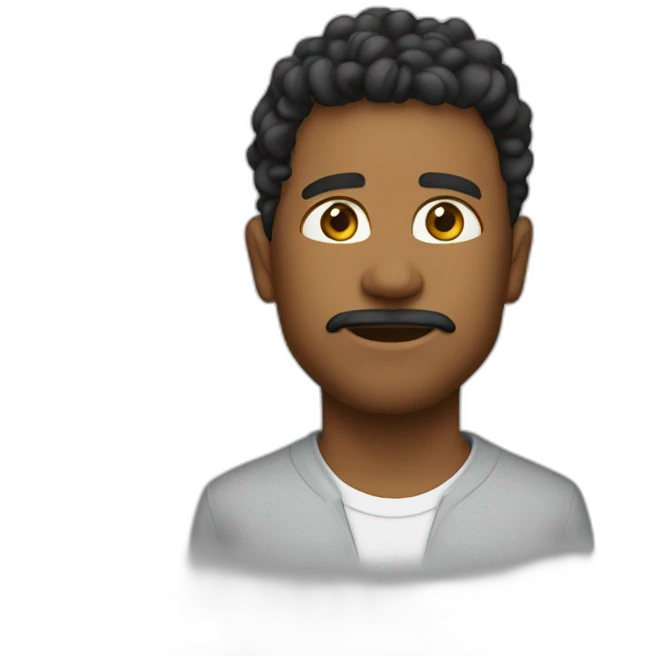 KkkKkKkk’sndjdkidix emoji