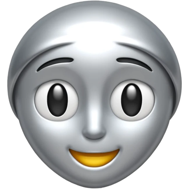08 08 emoji