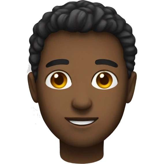 profile picture emoji
