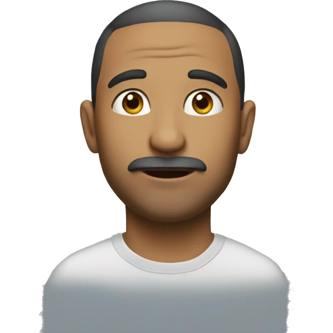 Сердечко  emoji