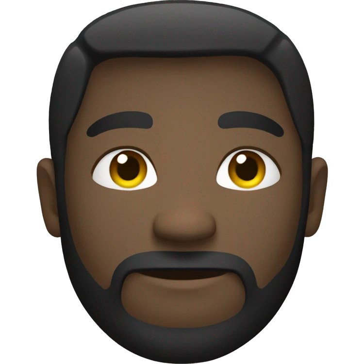 Disco emoji