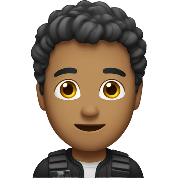 Video emoji